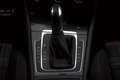 Volkswagen Golf GTI 2.0 TSI Performance Gris - thumbnail 26