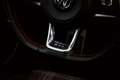 Volkswagen Golf GTI 2.0 TSI Performance Gris - thumbnail 25