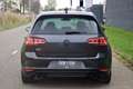Volkswagen Golf GTI 2.0 TSI Performance Gris - thumbnail 7