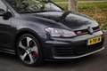 Volkswagen Golf GTI 2.0 TSI Performance Gris - thumbnail 11