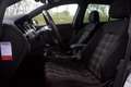 Volkswagen Golf GTI 2.0 TSI Performance Gris - thumbnail 9