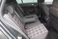Volkswagen Golf GTI 2.0 TSI Performance Gris - thumbnail 27