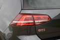 Volkswagen Golf GTI 2.0 TSI Performance Gris - thumbnail 16