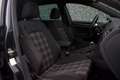 Volkswagen Golf GTI 2.0 TSI Performance Gris - thumbnail 17
