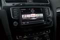 Volkswagen Golf GTI 2.0 TSI Performance Gris - thumbnail 19