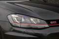 Volkswagen Golf GTI 2.0 TSI Performance Gris - thumbnail 24