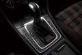 Volkswagen Golf GTI 2.0 TSI Performance Gris - thumbnail 22