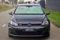 Volkswagen Golf GTI 2.0 TSI Performance Gris - thumbnail 6