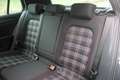 Volkswagen Golf GTI 2.0 TSI Performance Gris - thumbnail 28