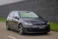 Volkswagen Golf GTI 2.0 TSI Performance Gris - thumbnail 3