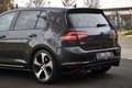 Volkswagen Golf GTI 2.0 TSI Performance Gris - thumbnail 14