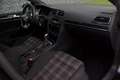 Volkswagen Golf GTI 2.0 TSI Performance Gris - thumbnail 8