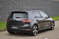 Volkswagen Golf GTI 2.0 TSI Performance Gris - thumbnail 4