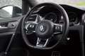 Volkswagen Golf GTI 2.0 TSI Performance Gris - thumbnail 10