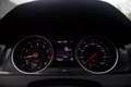 Volkswagen Golf GTI 2.0 TSI Performance Gris - thumbnail 21