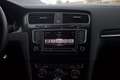 Volkswagen Golf GTI 2.0 TSI Performance Gris - thumbnail 18