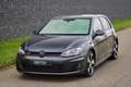 Volkswagen Golf GTI 2.0 TSI Performance Gris - thumbnail 1