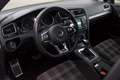 Volkswagen Golf GTI 2.0 TSI Performance Gris - thumbnail 2
