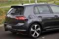 Volkswagen Golf GTI 2.0 TSI Performance Gris - thumbnail 13