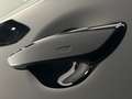 Mazda MX-30 e-SkyActiv 145 First Edition 36 kWh | NAVIGATIE | Schwarz - thumbnail 14