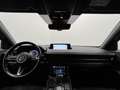 Mazda MX-30 e-SkyActiv 145 First Edition 36 kWh | NAVIGATIE | Schwarz - thumbnail 34