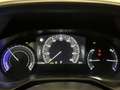 Mazda MX-30 e-SkyActiv 145 First Edition 36 kWh | NAVIGATIE | Schwarz - thumbnail 7