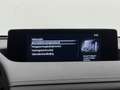 Mazda MX-30 e-SkyActiv 145 First Edition 36 kWh | NAVIGATIE | Schwarz - thumbnail 25