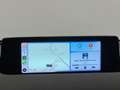 Mazda MX-30 e-SkyActiv 145 First Edition 36 kWh | NAVIGATIE | Schwarz - thumbnail 30