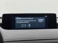 Mazda MX-30 e-SkyActiv 145 First Edition 36 kWh | NAVIGATIE | Schwarz - thumbnail 24