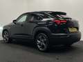 Mazda MX-30 e-SkyActiv 145 First Edition 36 kWh | NAVIGATIE | Schwarz - thumbnail 5