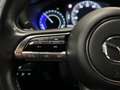 Mazda MX-30 e-SkyActiv 145 First Edition 36 kWh | NAVIGATIE | Schwarz - thumbnail 19