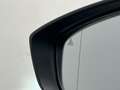 Mazda MX-30 e-SkyActiv 145 First Edition 36 kWh | NAVIGATIE | Schwarz - thumbnail 15