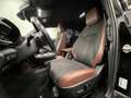 Mazda MX-30 e-SkyActiv 145 First Edition 36 kWh | NAVIGATIE | Schwarz - thumbnail 9