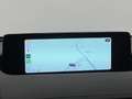 Mazda MX-30 e-SkyActiv 145 First Edition 36 kWh | NAVIGATIE | Schwarz - thumbnail 28