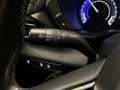 Mazda MX-30 e-SkyActiv 145 First Edition 36 kWh | NAVIGATIE | Schwarz - thumbnail 17