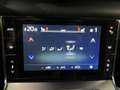 Mazda MX-30 e-SkyActiv 145 First Edition 36 kWh | NAVIGATIE | Schwarz - thumbnail 32