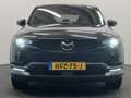 Mazda MX-30 e-SkyActiv 145 First Edition 36 kWh | NAVIGATIE | Schwarz - thumbnail 42