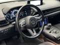 Mazda MX-30 e-SkyActiv 145 First Edition 36 kWh | NAVIGATIE | Schwarz - thumbnail 2