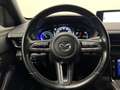 Mazda MX-30 e-SkyActiv 145 First Edition 36 kWh | NAVIGATIE | Schwarz - thumbnail 6