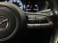 Mazda MX-30 e-SkyActiv 145 First Edition 36 kWh | NAVIGATIE | Schwarz - thumbnail 20