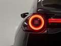 Mazda MX-30 e-SkyActiv 145 First Edition 36 kWh | NAVIGATIE | Schwarz - thumbnail 10