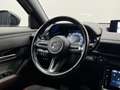 Mazda MX-30 e-SkyActiv 145 First Edition 36 kWh | NAVIGATIE | Schwarz - thumbnail 35
