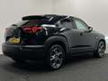 Mazda MX-30 e-SkyActiv 145 First Edition 36 kWh | NAVIGATIE | Schwarz - thumbnail 38