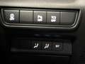 Mazda MX-30 e-SkyActiv 145 First Edition 36 kWh | NAVIGATIE | Schwarz - thumbnail 21