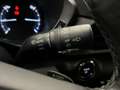 Mazda MX-30 e-SkyActiv 145 First Edition 36 kWh | NAVIGATIE | Schwarz - thumbnail 18