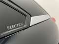 Mazda MX-30 e-SkyActiv 145 First Edition 36 kWh | NAVIGATIE | Schwarz - thumbnail 46