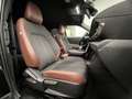 Mazda MX-30 e-SkyActiv 145 First Edition 36 kWh | NAVIGATIE | Schwarz - thumbnail 37