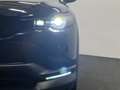 Mazda MX-30 e-SkyActiv 145 First Edition 36 kWh | NAVIGATIE | Schwarz - thumbnail 43