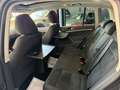 Volkswagen Tiguan 2.0TDI BMT Sport 4M DSG 140 Gris - thumbnail 18