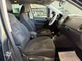 Volkswagen Tiguan 2.0TDI BMT Sport 4M DSG 140 Gris - thumbnail 21